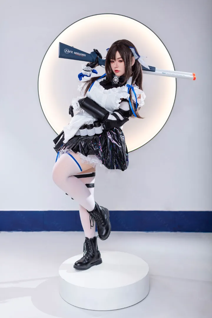 160cm (5ft3) G-Cup น้ำหนักเบา ซิลิโคน ตุ๊กตายาง หัวรุ่น Begonia